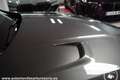 Maserati Levante 580 Trofeo Aut. Gris - thumbnail 21