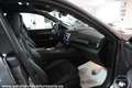 Maserati Levante 580 Trofeo Aut. Gris - thumbnail 12