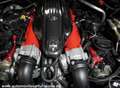 Maserati Levante 580 Trofeo Aut. Gris - thumbnail 22