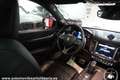 Maserati Levante 580 Trofeo Aut. Gris - thumbnail 11