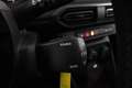 Dacia Jogger 1.0 TCe Comfort 5p. | Camera | Trekhaak | Airco | Bruin - thumbnail 20