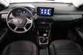 Dacia Jogger 1.0 TCe Comfort 5p. | Camera | Trekhaak | Airco | Bruin - thumbnail 3
