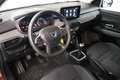 Dacia Jogger 1.0 TCe Comfort 5p. | Camera | Trekhaak | Airco | Bruin - thumbnail 14