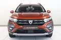 Dacia Jogger 1.0 TCe Comfort 5p. | Camera | Trekhaak | Airco | Bruin - thumbnail 29
