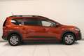 Dacia Jogger 1.0 TCe Comfort 5p. | Camera | Trekhaak | Airco | Bruin - thumbnail 15