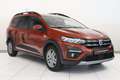 Dacia Jogger 1.0 TCe Comfort 5p. | Camera | Trekhaak | Airco | Bruin - thumbnail 7