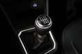 Dacia Jogger 1.0 TCe Comfort 5p. | Camera | Trekhaak | Airco | Bruin - thumbnail 24