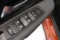 Dacia Jogger 1.0 TCe Comfort 5p. | Camera | Trekhaak | Airco | Bruin - thumbnail 26