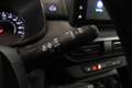 Dacia Jogger 1.0 TCe Comfort 5p. | Camera | Trekhaak | Airco | Bruin - thumbnail 21
