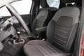 Dacia Jogger 1.0 TCe Comfort 5p. | Camera | Trekhaak | Airco | Bruin - thumbnail 9