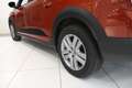 Dacia Jogger 1.0 TCe Comfort 5p. | Camera | Trekhaak | Airco | Bruin - thumbnail 16