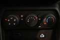 Dacia Jogger 1.0 TCe Comfort 5p. | Camera | Trekhaak | Airco | Bruin - thumbnail 22