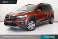 Dacia Jogger 1.0 TCe Comfort 5p. | Camera | Trekhaak | Airco | Bruin - thumbnail 1
