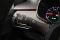 Dacia Jogger 1.0 TCe Comfort 5p. | Camera | Trekhaak | Airco | Bruin - thumbnail 17