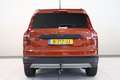 Dacia Jogger 1.0 TCe Comfort 5p. | Camera | Trekhaak | Airco | Bruin - thumbnail 28