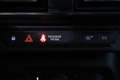 Dacia Jogger 1.0 TCe Comfort 5p. | Camera | Trekhaak | Airco | Bruin - thumbnail 25
