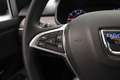 Dacia Jogger 1.0 TCe Comfort 5p. | Camera | Trekhaak | Airco | Bruin - thumbnail 18