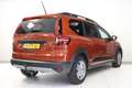 Dacia Jogger 1.0 TCe Comfort 5p. | Camera | Trekhaak | Airco | Bruin - thumbnail 2