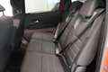 Dacia Jogger 1.0 TCe Comfort 5p. | Camera | Trekhaak | Airco | Bruin - thumbnail 10