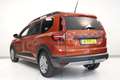 Dacia Jogger 1.0 TCe Comfort 5p. | Camera | Trekhaak | Airco | Bruin - thumbnail 8