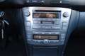 Toyota Avensis Kombi 2.0 D-4D Executive|85 KW|NAV|EU 4| Plateado - thumbnail 15