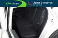 Nissan Qashqai 1.3 DIG-T mHEV 12V Visia 4x2 103kW Blanco - thumbnail 33