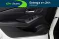 Nissan Qashqai 1.3 DIG-T mHEV 12V Visia 4x2 103kW Blanco - thumbnail 18