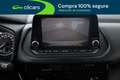Nissan Qashqai 1.3 DIG-T mHEV 12V Visia 4x2 103kW Blanco - thumbnail 29