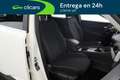 Nissan Qashqai 1.3 DIG-T mHEV 12V Visia 4x2 103kW Blanco - thumbnail 16