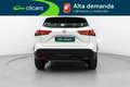 Nissan Qashqai 1.3 DIG-T mHEV 12V Visia 4x2 103kW Blanco - thumbnail 4