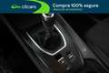 Nissan Qashqai 1.3 DIG-T mHEV 12V Visia 4x2 103kW Blanco - thumbnail 26