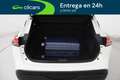 Nissan Qashqai 1.3 DIG-T mHEV 12V Visia 4x2 103kW Blanco - thumbnail 17