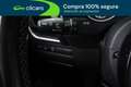 Nissan Qashqai 1.3 DIG-T mHEV 12V Visia 4x2 103kW Blanco - thumbnail 24