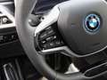 BMW i4 eDrive35 Navi Bluetooth PDC MP3 Schn. HeadUp Gri - thumbnail 12