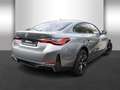BMW i4 eDrive35 Navi Bluetooth PDC MP3 Schn. HeadUp Gri - thumbnail 3