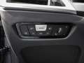 BMW i4 eDrive35 Navi Bluetooth PDC MP3 Schn. HeadUp Gri - thumbnail 14