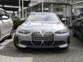 BMW i4 eDrive35 Navi Bluetooth PDC MP3 Schn. HeadUp Gri - thumbnail 7