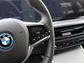 BMW i4 eDrive35 Navi Bluetooth PDC MP3 Schn. HeadUp Gri - thumbnail 11