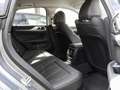 BMW i4 eDrive35 Navi Bluetooth PDC MP3 Schn. HeadUp Gri - thumbnail 9