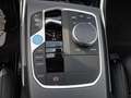 BMW i4 eDrive35 Navi Bluetooth PDC MP3 Schn. HeadUp Gri - thumbnail 6