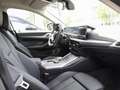 BMW i4 eDrive35 Navi Bluetooth PDC MP3 Schn. HeadUp Gri - thumbnail 4
