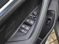 BMW i4 eDrive35 Navi Bluetooth PDC MP3 Schn. HeadUp Gri - thumbnail 10