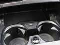BMW i4 eDrive35 Navi Bluetooth PDC MP3 Schn. HeadUp Gri - thumbnail 13