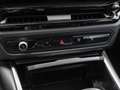 BMW i4 eDrive35 Navi Bluetooth PDC MP3 Schn. HeadUp Gri - thumbnail 15