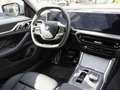 BMW i4 eDrive35 Navi Bluetooth PDC MP3 Schn. HeadUp Gri - thumbnail 5