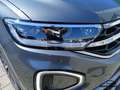 Volkswagen T-Roc Style 1.5 TSI IQ.Drive Business-Paket Navi Grijs - thumbnail 10