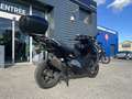BMW C 650 - thumbnail 3