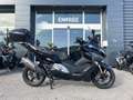 BMW C 650 - thumbnail 1