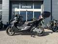 BMW C 650 - thumbnail 6