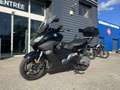 BMW C 650 - thumbnail 5